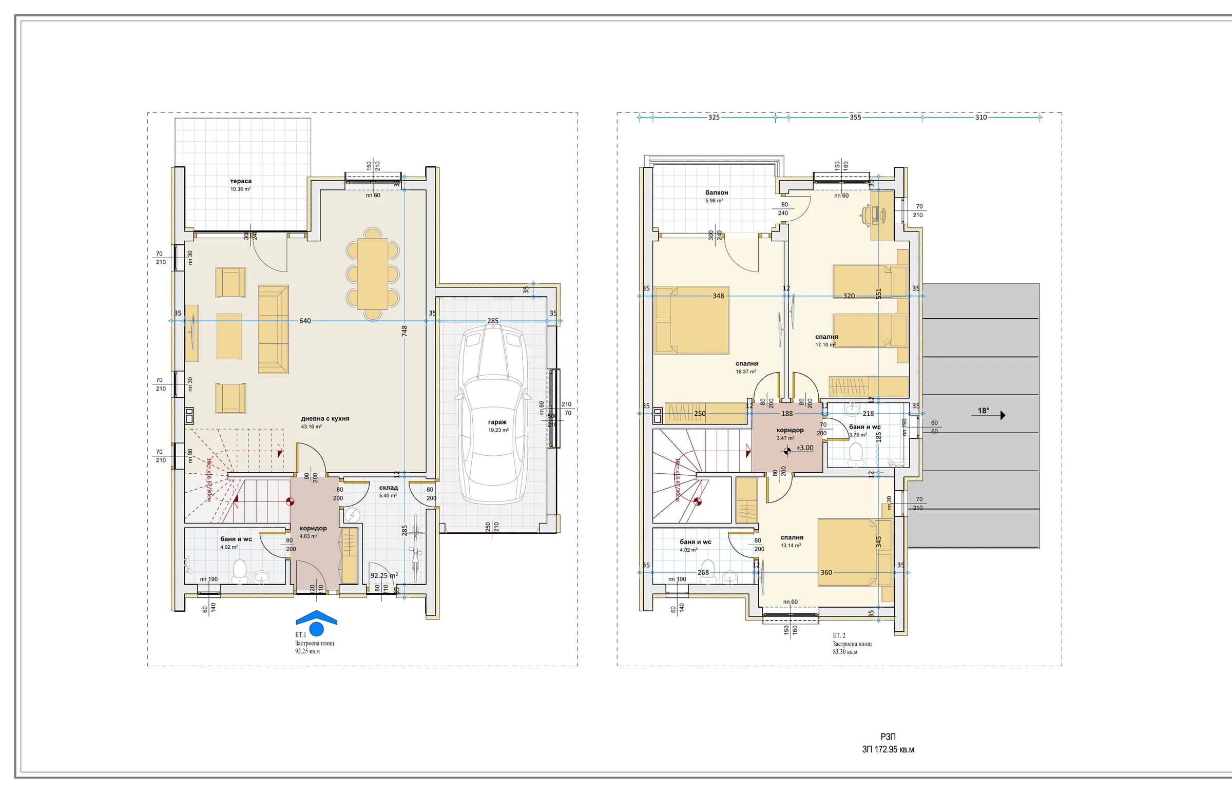 House 10